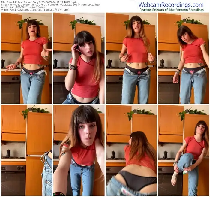 2025/04/11/cam4-babygi23-11-40-15