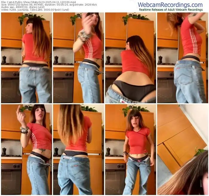 2025/04/11/cam4-babygi23-12-03-30