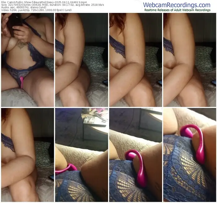 2025/04/11/cam4-beurette33sexy-04-46-13