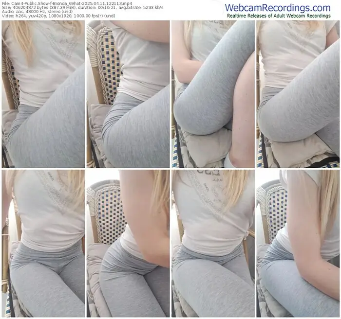 2025/04/11/cam4-bionda_69hot-12-21-13