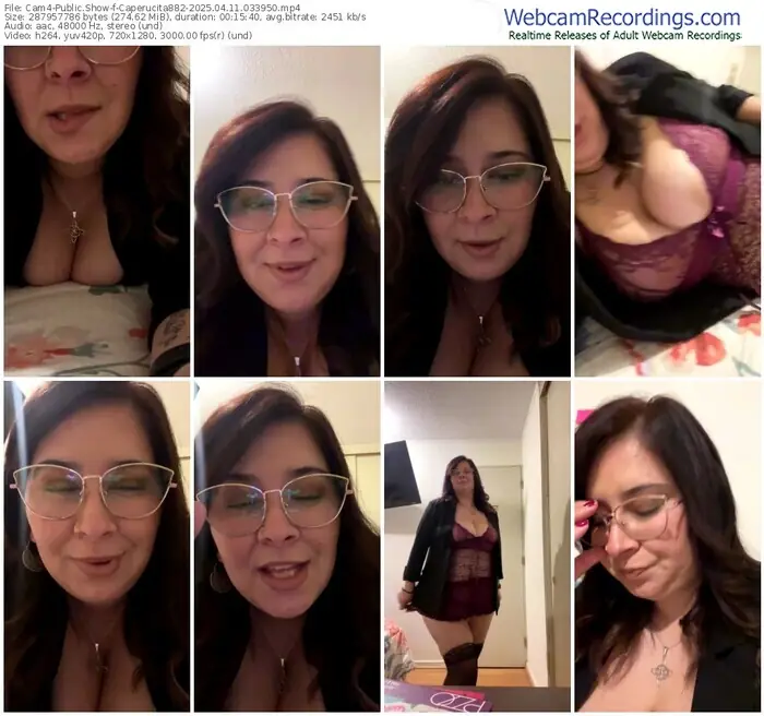 2025/04/11/cam4-caperucita882-03-39-50