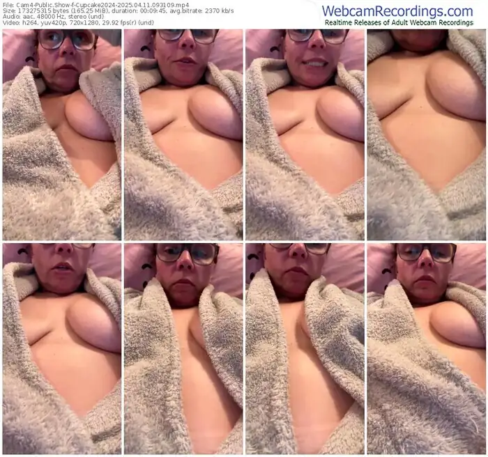 2025/04/11/cam4-cupcake2024-09-31-09
