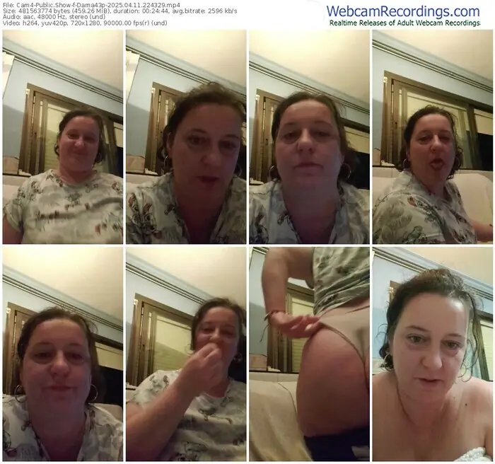 2025/04/11/cam4-dama43p-22-43-29