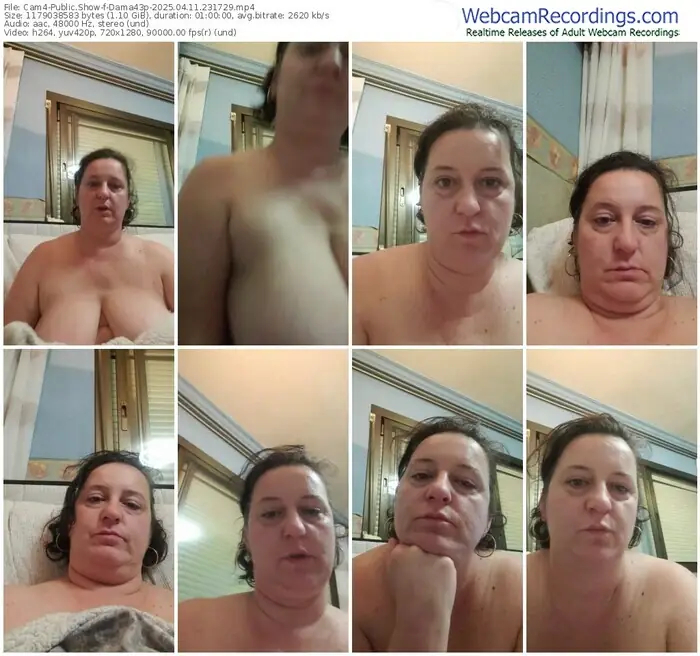 2025/04/11/cam4-dama43p-23-17-29