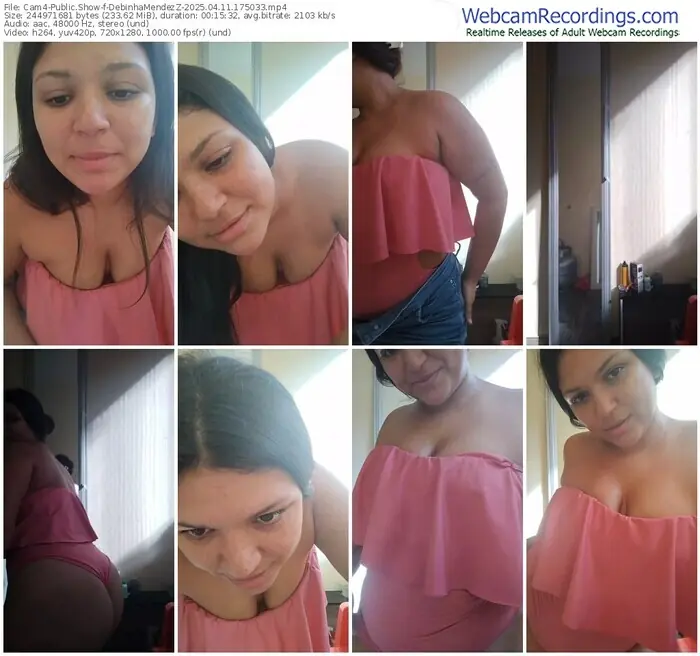 2025/04/11/cam4-debinhamendezz-17-50-33