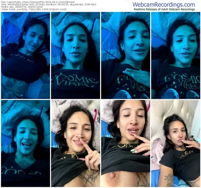 2025/04/11/cam4-demonflor-03-22-38