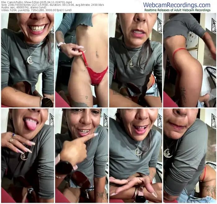 2025/04/11/cam4-dlor-02-47-01