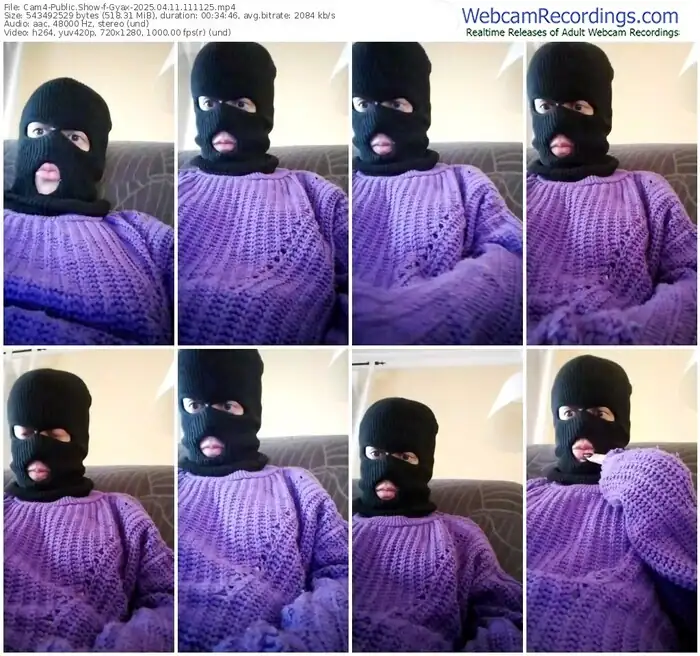 2025/04/11/cam4-gyax-11-11-25