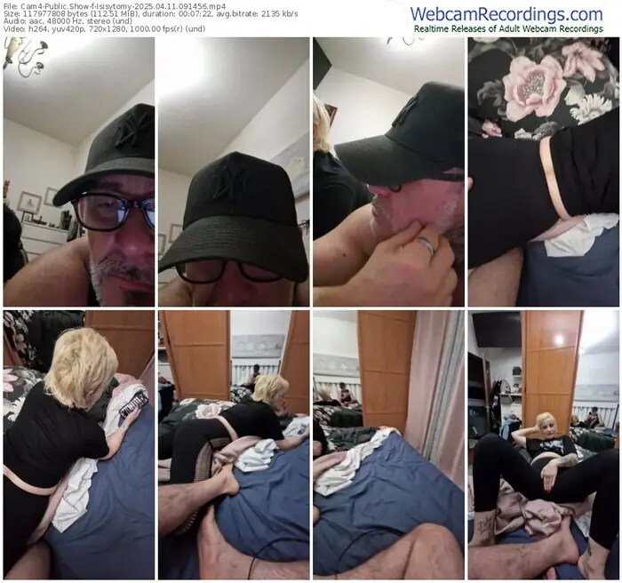 2025/04/11/cam4-isisytomy-09-14-56
