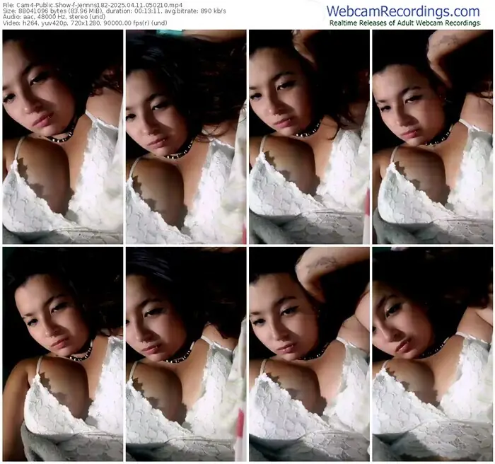 2025/04/11/cam4-jennns182-05-02-10