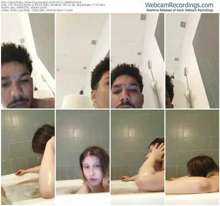 2025/04/11/cam4-jujulove02-08-48-03