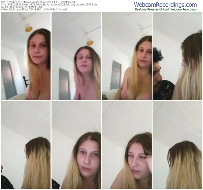 2025/04/11/cam4-jujulove02-12-12-49