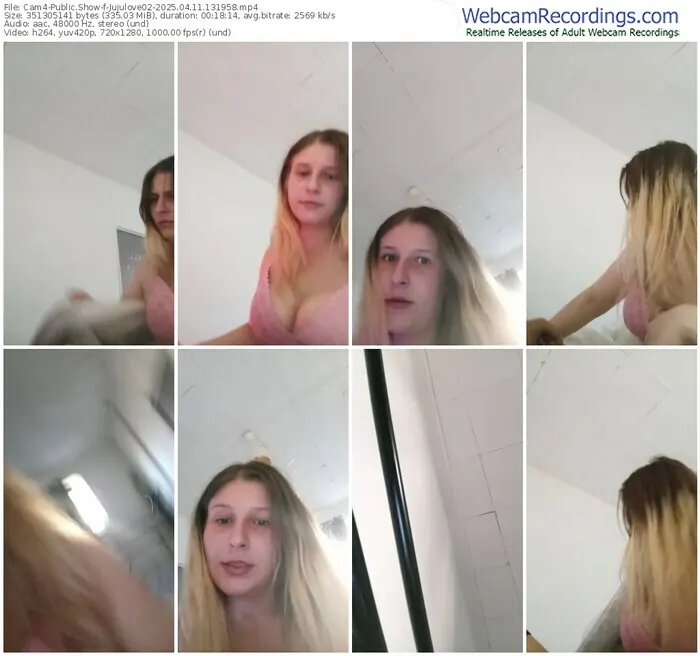 2025/04/11/cam4-jujulove02-13-19-58