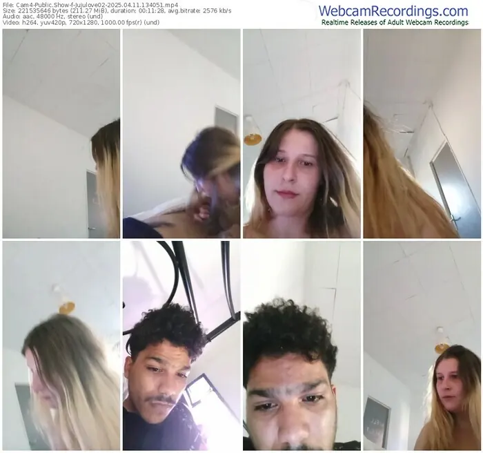 2025/04/11/cam4-jujulove02-13-40-51