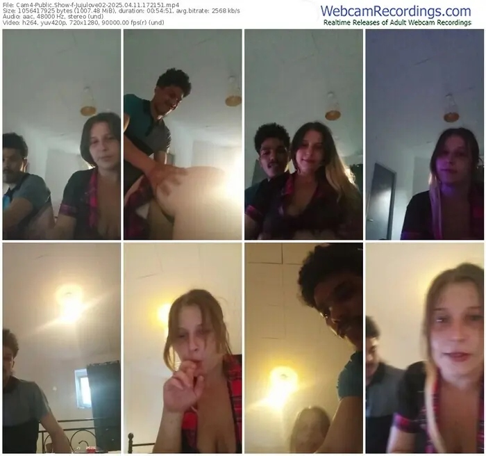 2025/04/11/cam4-jujulove02-17-21-51