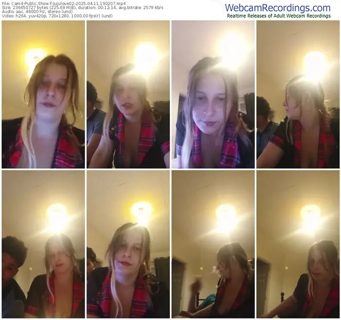 2025/04/11/cam4-jujulove02-19-02-07