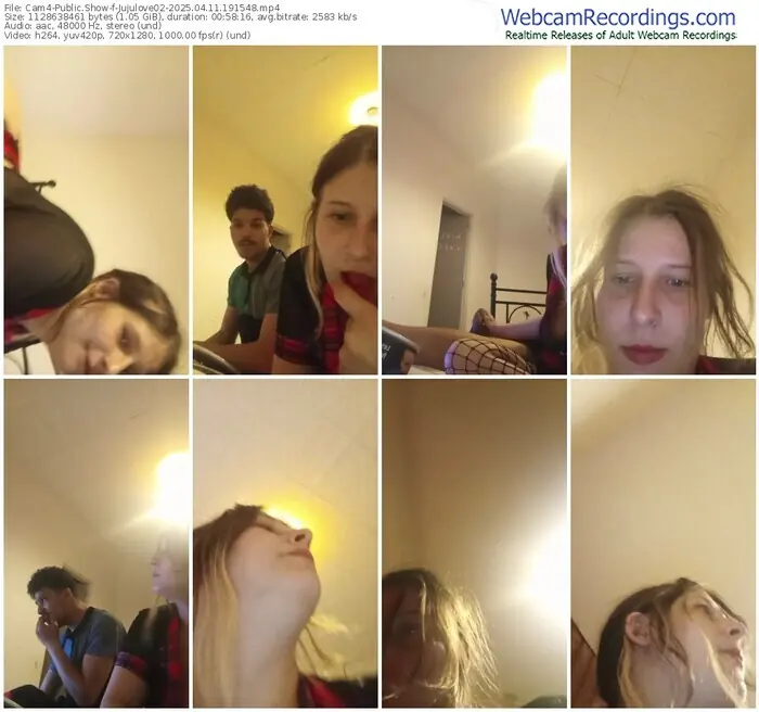 2025/04/11/cam4-jujulove02-19-15-48