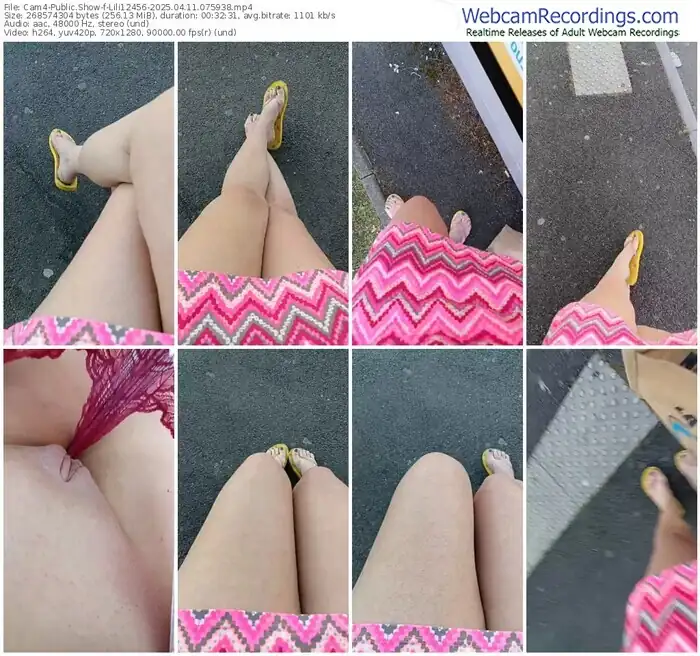 2025/04/11/cam4-lili12456-07-59-38