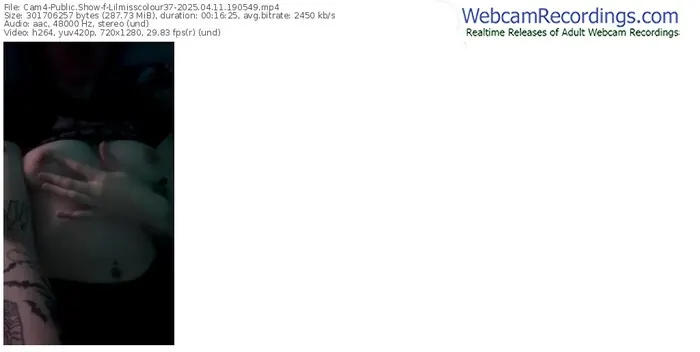 2025/04/11/cam4-lilmisscolour37-19-05-49