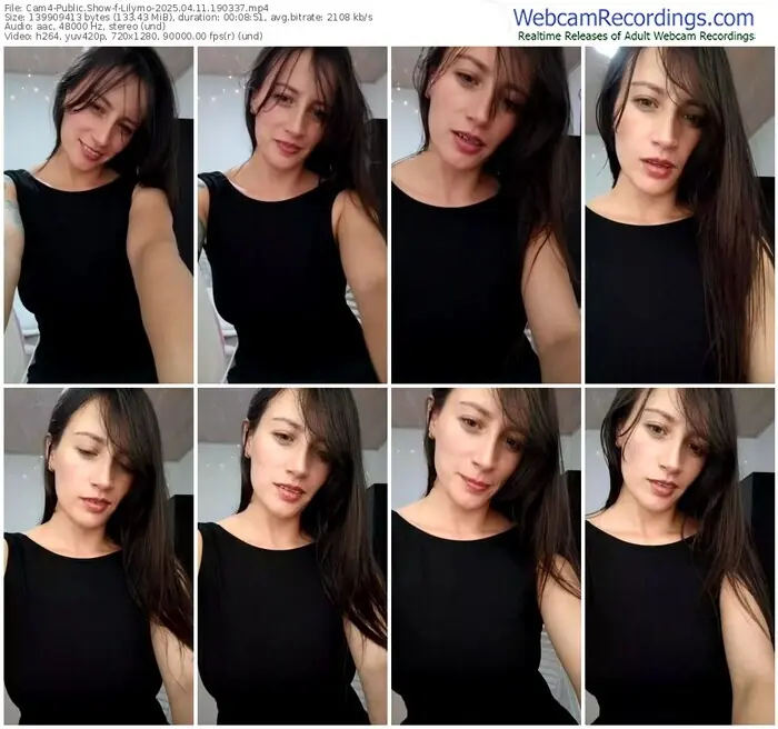 2025/04/11/cam4-lilymo-19-03-37
