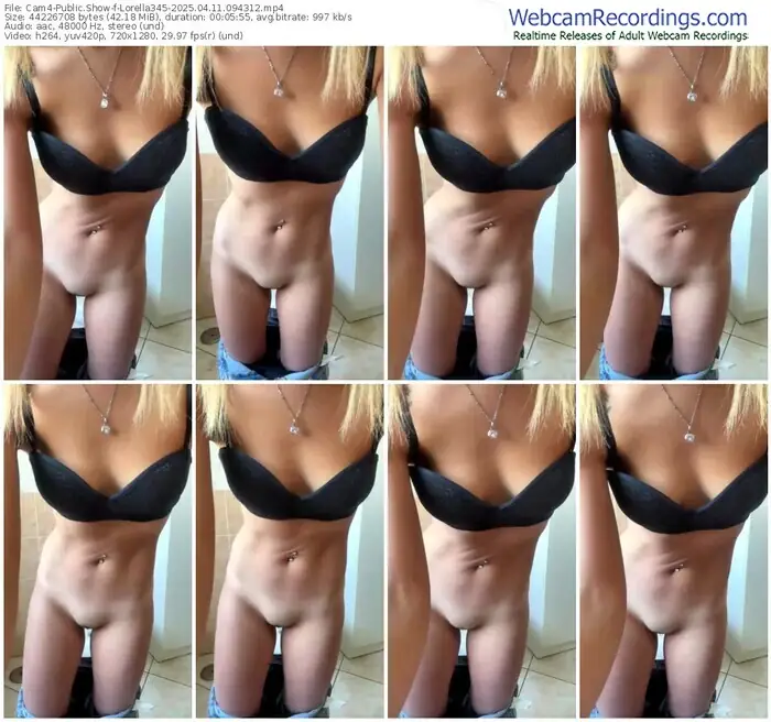 2025/04/11/cam4-lorella345-09-43-12