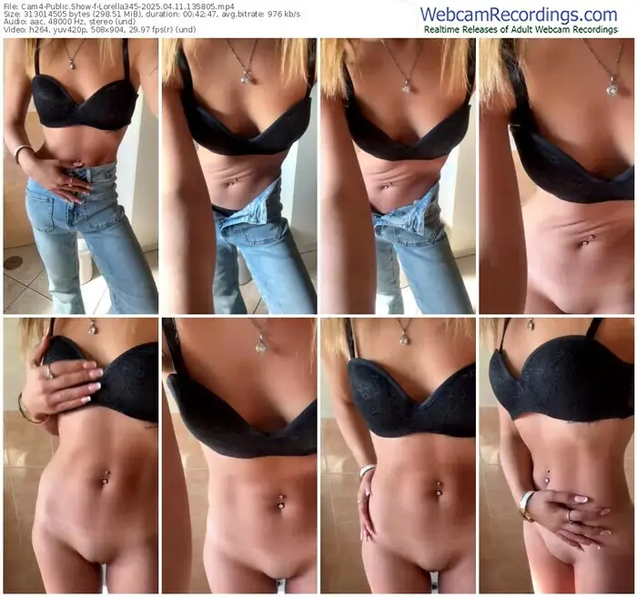 2025/04/11/cam4-lorella345-13-58-05
