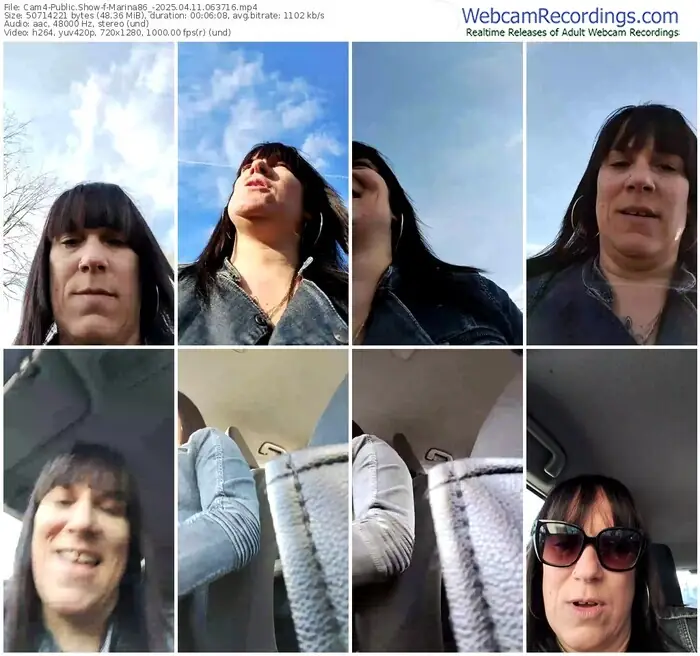 2025/04/11/cam4-marina86_-06-37-16