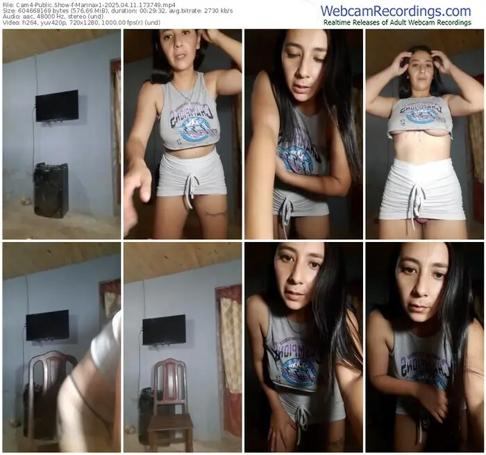 2025/04/11/cam4-marinax1-17-37-49