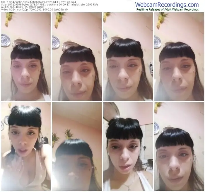2025/04/11/cam4-miababy22-02-31-28