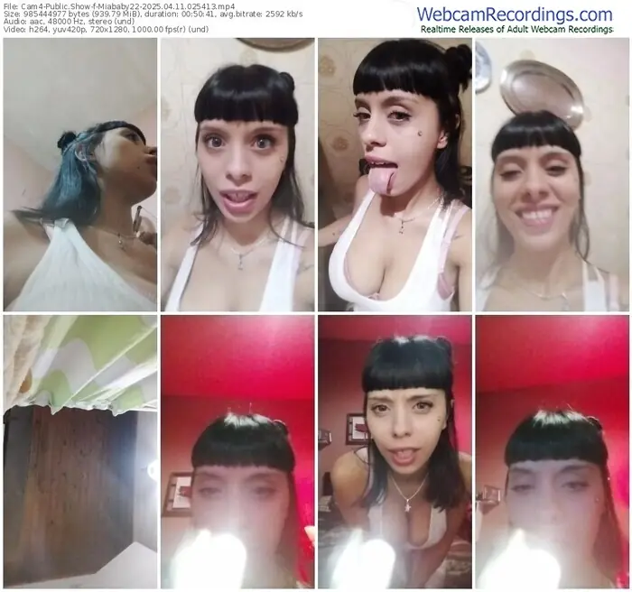 2025/04/11/cam4-miababy22-02-54-13