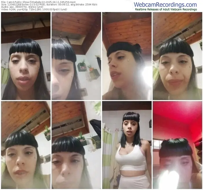 2025/04/11/cam4-miababy22-04-52-59