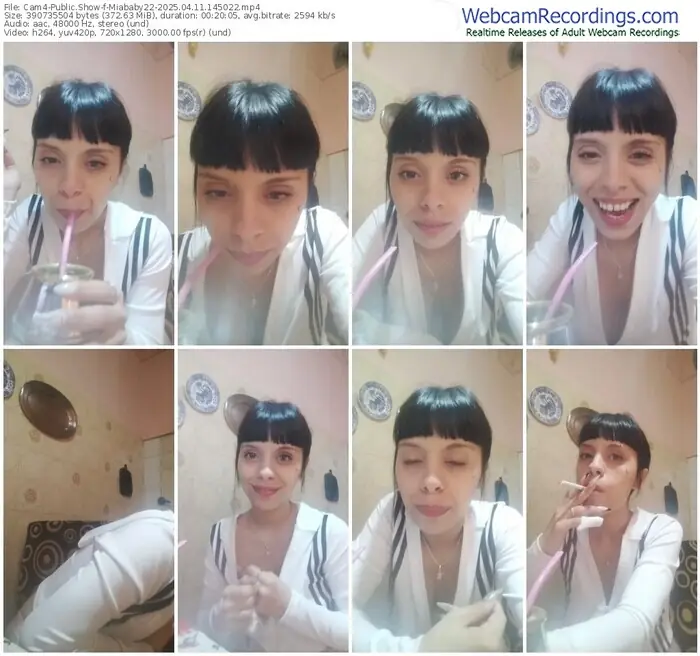 2025/04/11/cam4-miababy22-14-50-22