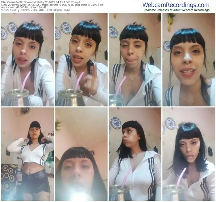 2025/04/11/cam4-miababy22-15-46-52