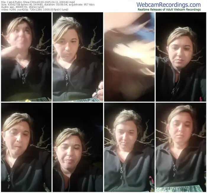 2025/04/11/cam4-misslili30-20-00-42