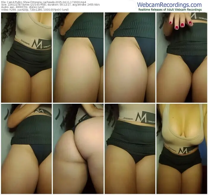 2025/04/11/cam4-morena_cacheado-17-20-00