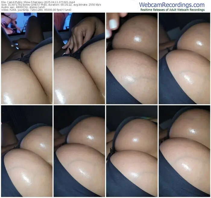 2025/04/11/cam4-nazsexy-07-19-21