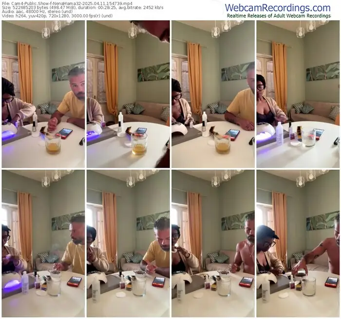 2025/04/11/cam4-nenamama32-15-47-39