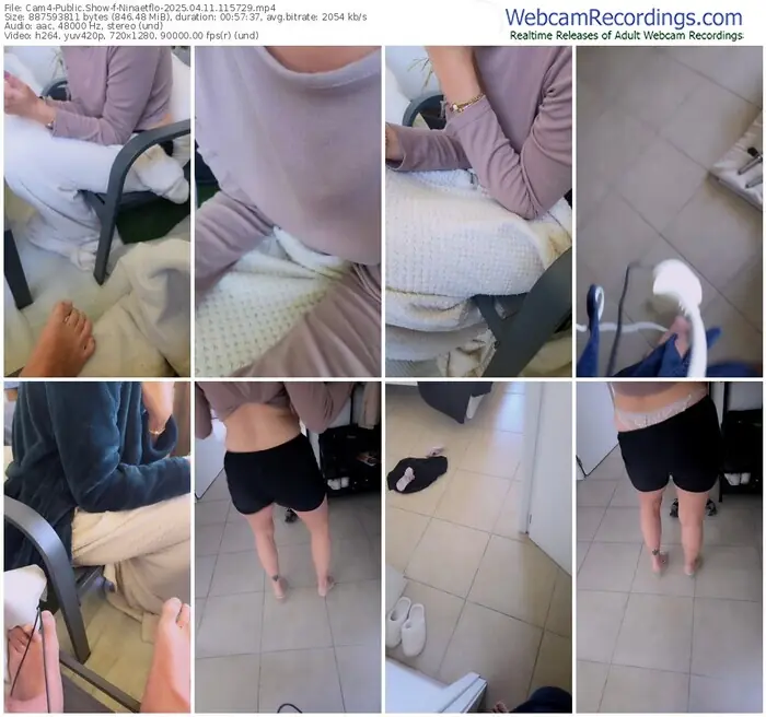2025/04/11/cam4-ninaetflo-11-57-29