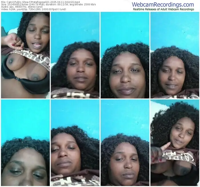 2025/04/11/cam4-pretafogosa021-04-22-20