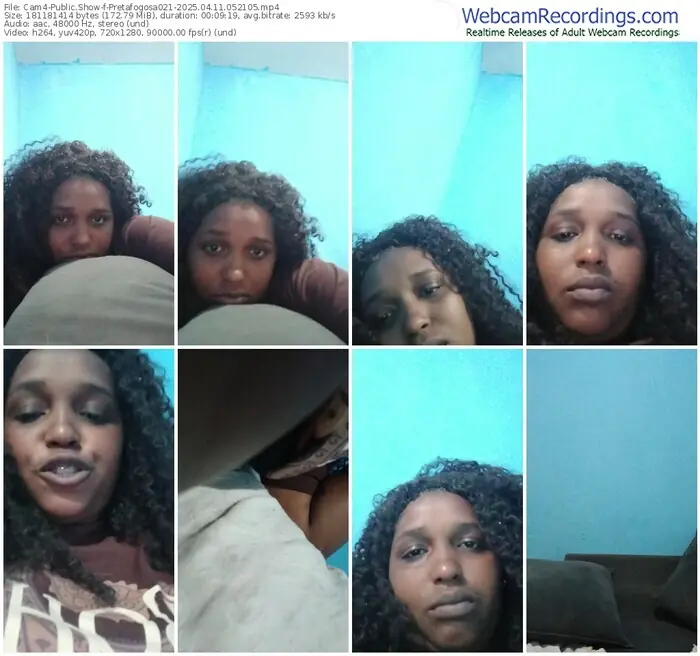 2025/04/11/cam4-pretafogosa021-05-21-05