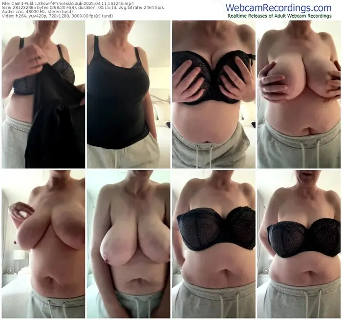 2025/04/11/cam4-princesslolauk-16-12-40