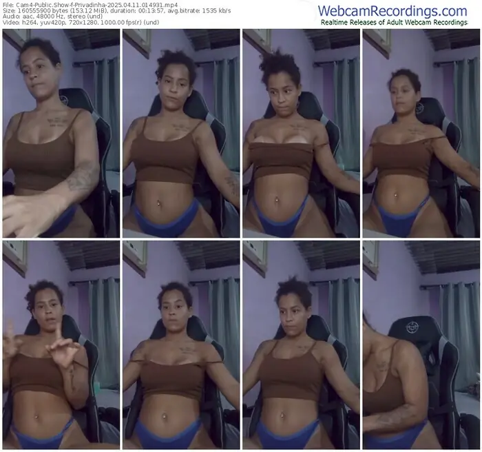 2025/04/11/cam4-privadinha-01-49-31