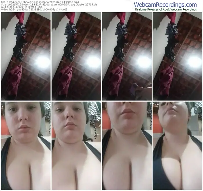 2025/04/11/cam4-putadagozada-19-38-53