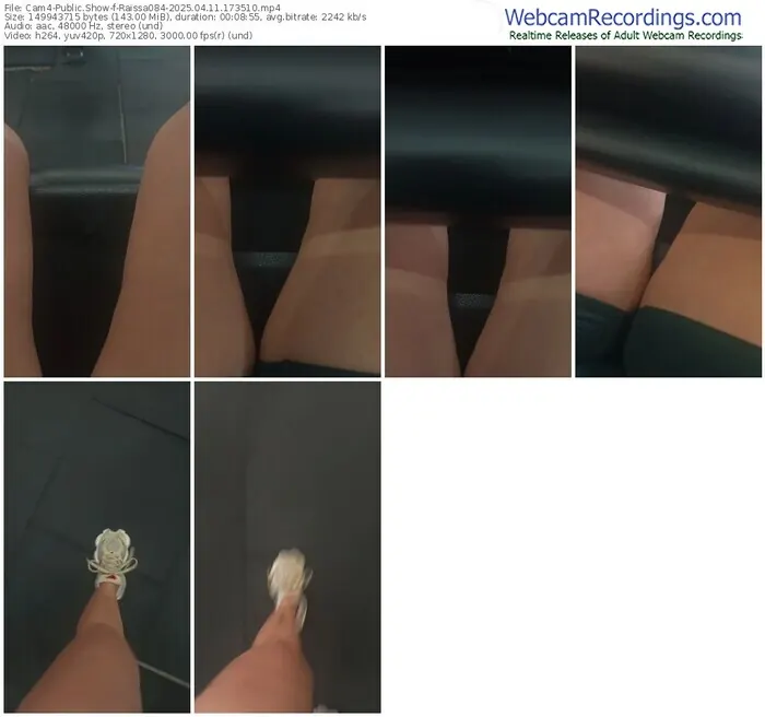 2025/04/11/cam4-raissa084-17-35-10