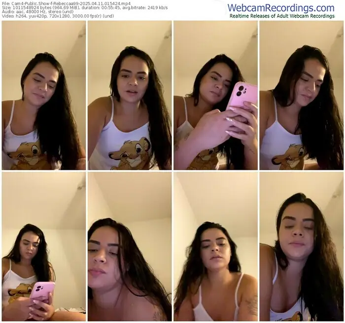 2025/04/11/cam4-rebeccaa99-01-54-24