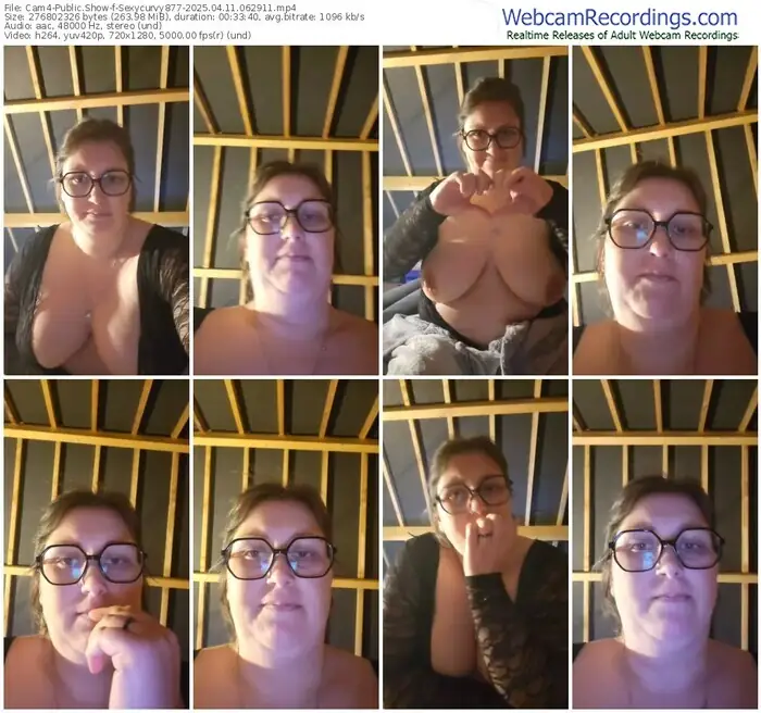 2025/04/11/cam4-sexycurvy877-06-29-11