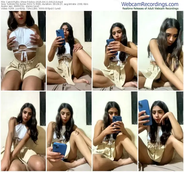 2025/04/11/cam4-solcix-04-12-10