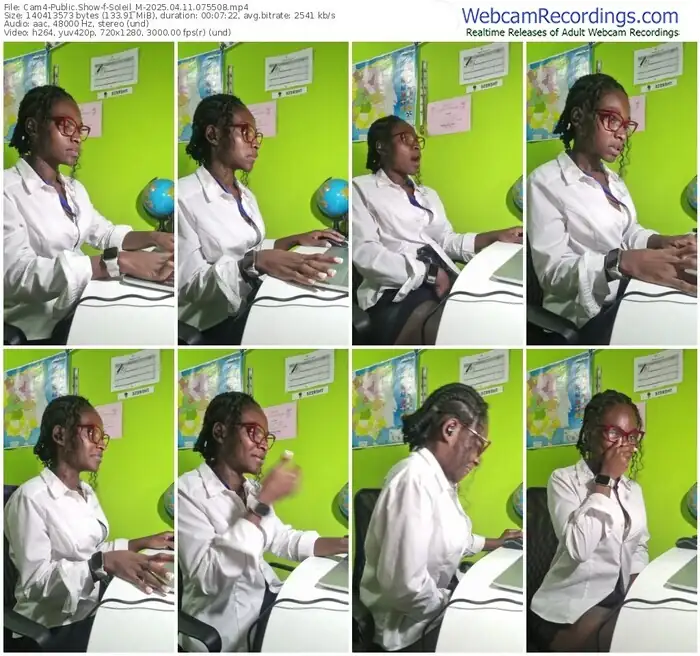 2025/04/11/cam4-soleil_m-07-55-08