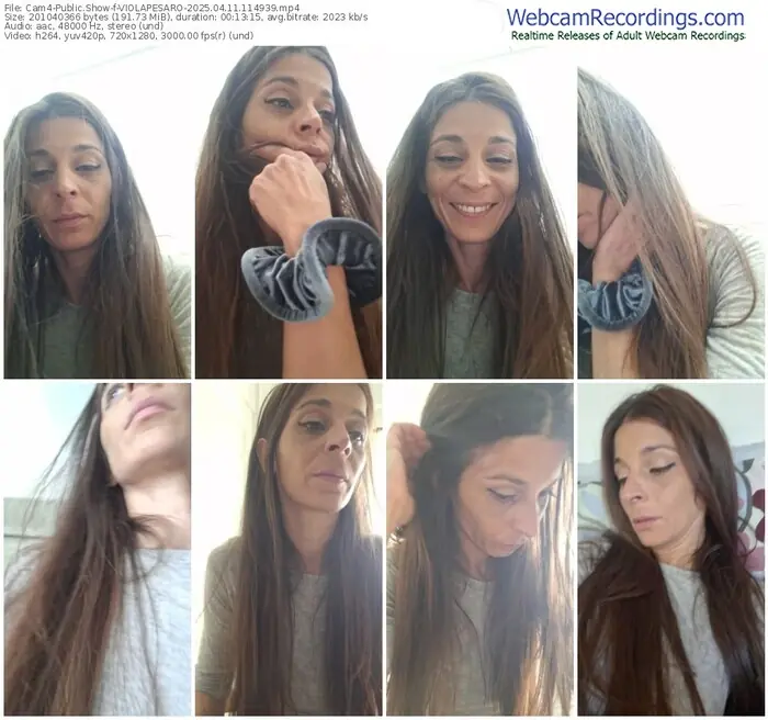 2025/04/11/cam4-violapesaro-11-49-39