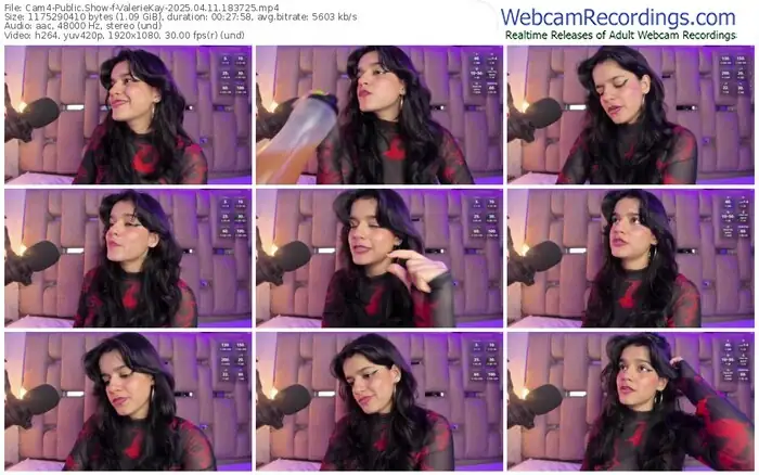 2025/04/11/cam4-valeriekay-18-37-25
